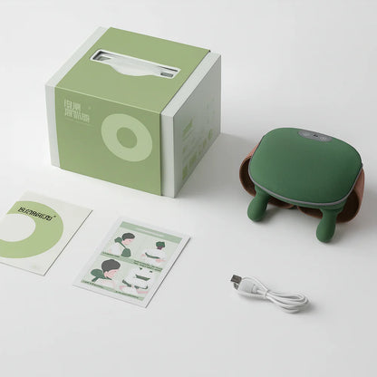 RelaxaPro Neck & Shoulder Massager