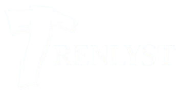 TRENLYST