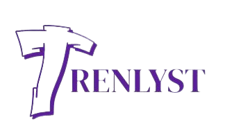 TRENLYST