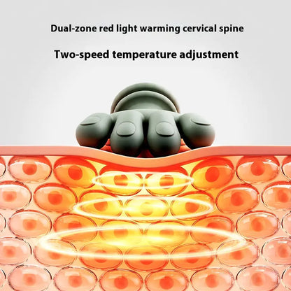 RelaxaPro Neck & Shoulder Massager