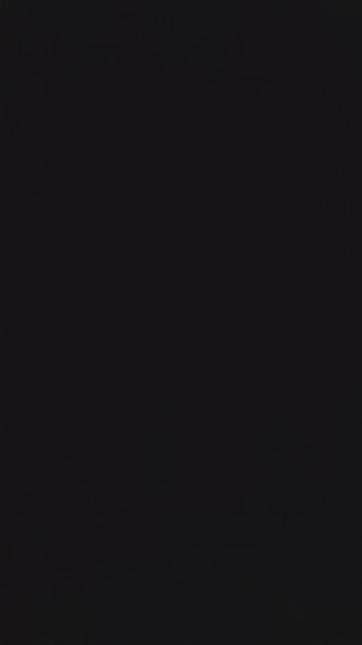 SkyStunt RC Glider Airplane