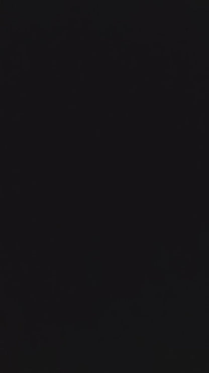 SkyStunt RC Glider Airplane