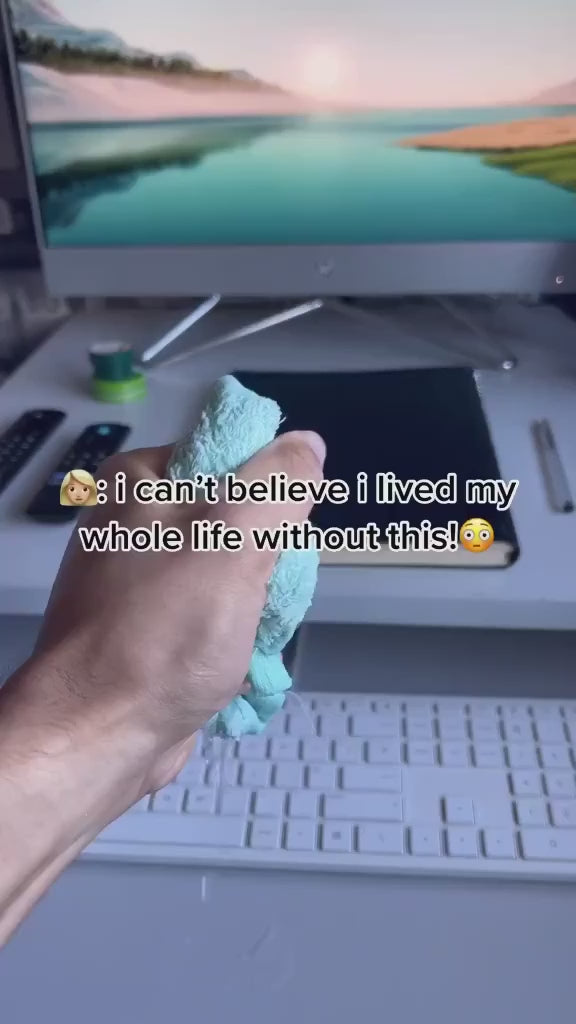 CalmCap - Migraine and Headache Relief Cap